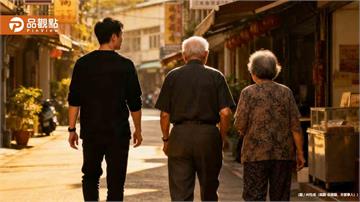 牛墟遇「神醫」推銷！71歲翁險遭詐11萬 銀行員機警攔阻