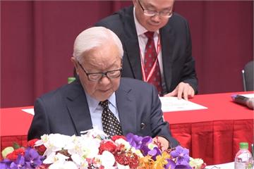台積電股價市值再創新高 超越可口可樂