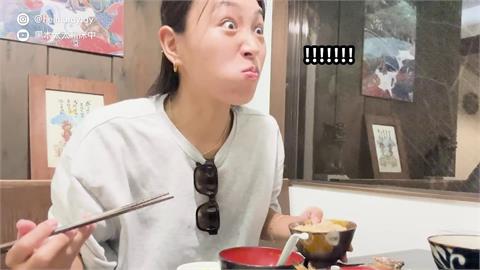 日本人妻遊沖繩大啖美食　「這碗食物讓她欲罷不能」驚豔讚：可以再吃5碗