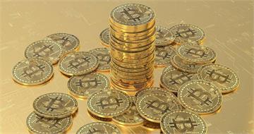 以惡制惡！打擊加密貨幣盜竊與網路詐騙　美議員提案復刻「18世紀私掠令」反擊