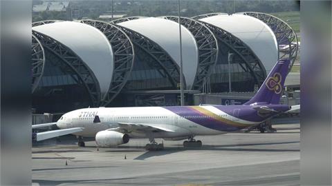 快新聞／飛泰族注意！泰國擬調漲「這費用」　最快明年入境就要多掏錢
