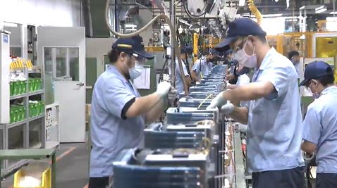 暑假打工潮來襲！83%雇主看評價挑人才 職缺競爭將白熱化