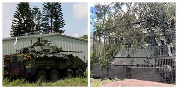 作戰史新章！俄真人士兵向烏無人機投降　漢光演習防無人機來襲準備好了嗎？