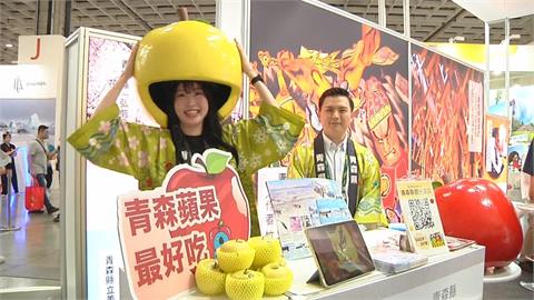 航空業者將推沖繩-台灣直飛! 日台觀光交流新里程碑