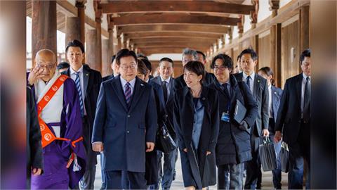 快新聞／支持率8成出手！高市早苗擬國會開幕即解散眾議院　2月舉行大選