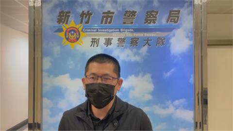 網路正妹邀你投資嚨係假！　警破獲虛擬幣投資詐騙逮6人