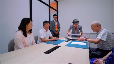 投資客逃命潮？這裡房價鬆動 獲利蒸發一台進口車