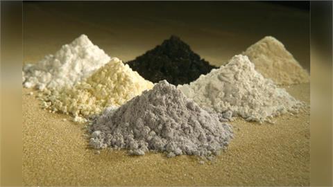 快新聞／為抗衡中國主導地位　G7將宣布成立關鍵礦產聯盟