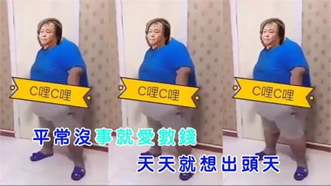 深偽賴清德聲音引發爭議　王世堅2018年曾是「變造影片」受害者