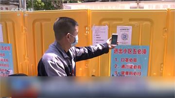 武漢疫情真趨緩？解封兩天仍要求民眾「盡量別出門」
