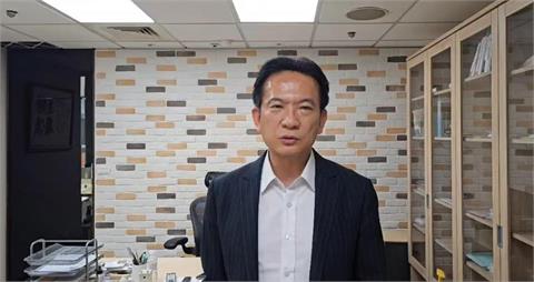 快新聞／藍白延會至8月底　林俊憲發問：國會經過大罷免「誰會是多數」？