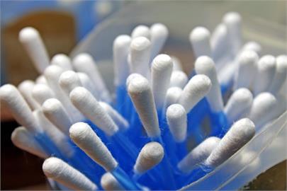 快新聞／醫用棉棒帶超量恐觸法！　違規最高可判三年徒刑、罰金1000萬