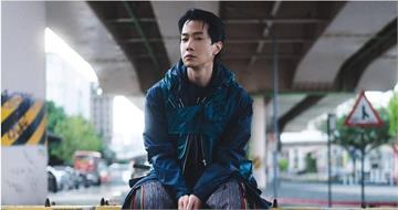 薛仕凌也捲兵役案!曾說「一路驗到第三次」 如今交保候查