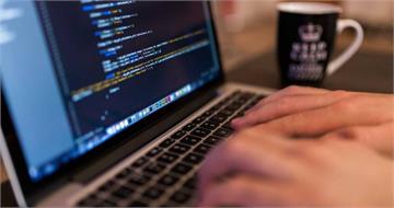 不吃飽、不買新、還要裝窮！　竹科男公開「生存9法則」網友傻眼