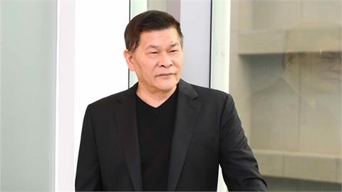 11歲爸爸就離家！澎恰恰曝童年傷心回憶　1句話讓他永生難忘