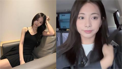 周子瑜私下生活全曝光！凌晨PO影片網大膽猜測：今年心願已達成？