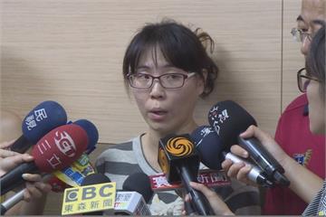 巴塞隆納恐攻 台灣團母女受傷需開刀