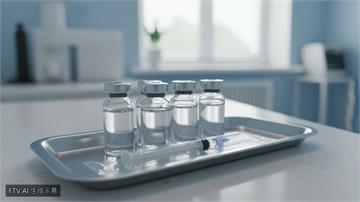 川普政府為疫苗政策提上訴　捍衛 Robert F. Kennedy Jr. 改革