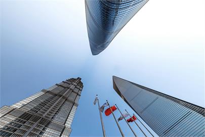 中國多間科技股財報亮眼 後續走勢會否看好 專家這樣說