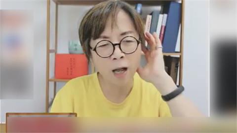謝典霖喝醉動土典禮拿鏟狂揮　黃智賢揭：每天中午都這樣
