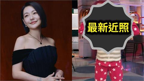 小S宣布將回歸《小姐不熙娣》！「全素顏入鏡」最新近照曝光…親吐178心聲