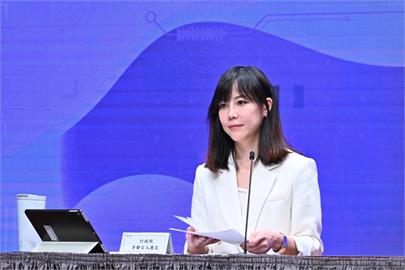 快新聞／美對台關稅20%已成定局？　政院駁斥：會繼續努力爭取更好稅率