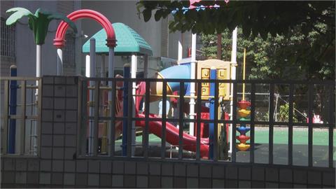 北市公私幼兒園逾5千確診　5/23起遠距5天