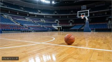 NBA雷霆老鷹獨行俠三方交易　防守悍將Dort轉戰老鷹