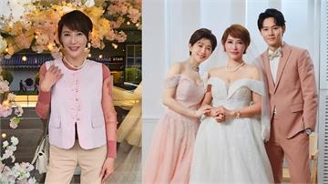 李沛綾消失《豆腐媽媽》遭狂問何時回歸！坦言「我也想知道」揭八點檔生態