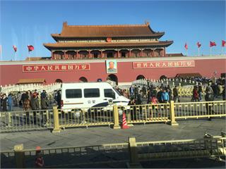 快新聞／爆發群聚感染！北京4天累積確診79例 3名官員遭到免職 