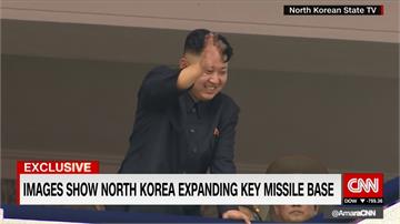 去核化無共識 北朝鮮：美先放棄才會去核