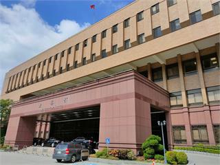 檢察長報名人數差強人意　法務部定調缺額限縮降至7名