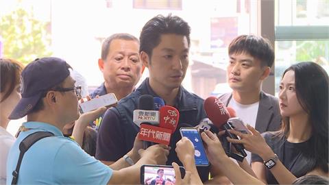 轟帶頭抹黑「疫苗封存30年」！他揭內幕開砲蔣萬安「洗記憶騙台灣人」：根本是魔鬼吧