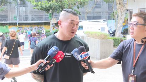 快新聞／不斷掉粉？被分析流量狂跌　館長自信滿滿：低就不會報導我