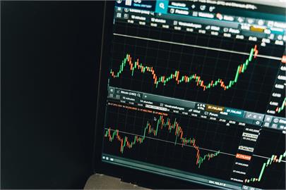 美公債、企業債齊上揚！關稅談判捷報緩市場氣氛　專家看好這個市場