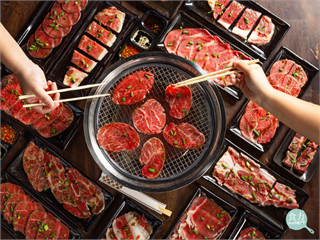 從吃到飽到一人食！燒肉業者該如何決定供餐模式？