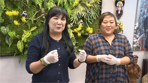 傳藍擬推「原民立委補選」拚罷免搶席次　伍麗華：利之導向的修法