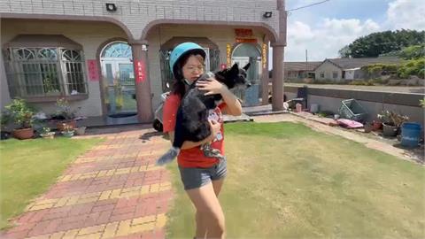 三太子顯靈找到陳美琪？千人苦尋找嘸…爐主「上香求幫忙」隔日奇蹟登門