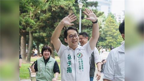 快新聞／在野黨重大警訊！多項民調慘崩「竟連首都也失守」　綠營戰將犀利揭原因