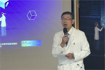 急診當門診用！國慶連假再爆400人高峰   台大12/1啟用後送病房