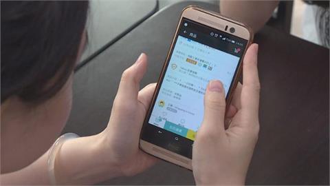 別再用手機設鬧鐘？專家揭「3時段」用3C恐影響整天注意力