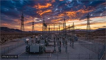 沙烏地控青年運動襲擊麥地那發電站　葉門戰事升溫