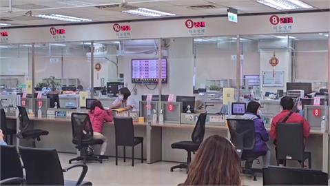 扯！把繼女改名「OO壞」　繼母嗆：讓妳揹「壞」名長大