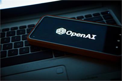 傳OpenAI計劃打造自家社群平台　搶攻X、Meta市場