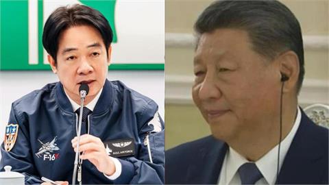 若台灣「不是國家、沒總統」會怎樣？謝金河撂重話示警「親共賣台者」