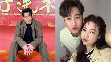 吳東諺暫別螢光幕?自爆八點檔《好運來》殺青後「轉行當上班族」