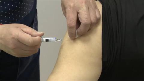 麥加朝覲5/25登場！疾管署呼籲：出國前2週必做「這件事」