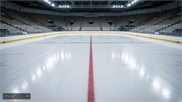 NHL開幕戰！Forsling延長賽剩4秒絕殺　佛羅里達險勝衛冕軍