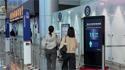 中國頒「鎖國」新法⋯台灣人也被規範！學者示警「這天前」快離開：恐出不來