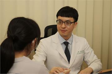 過年緊接二二八連假   小心「懶人症候群」上身！大鬧痠痛不適